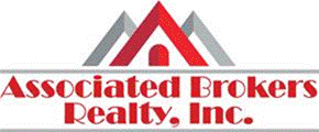 Associated Brokers Realty and Property Management Inc.